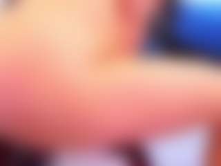 Taylorr38's Live Sex Cam Show