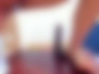Taylorr38's Live Sex Cam Show