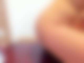 Taylorr38's Live Sex Cam Show