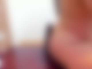 Taylorr38's Live Sex Cam Show