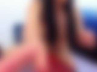 Taylorr38's Live Sex Cam Show