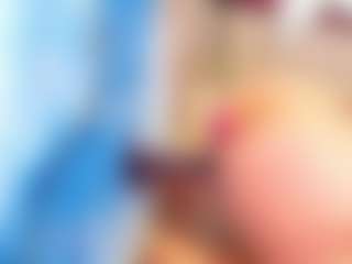 Taylorr38's Live Sex Cam Show