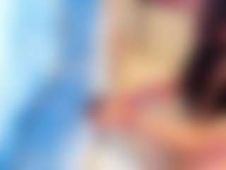 Taylorr38's Live Sex Cam Show