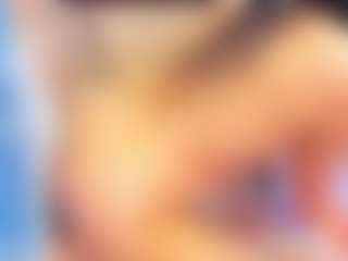 Taylorr38's Live Sex Cam Show