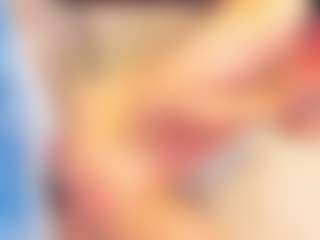 Taylorr38's Live Sex Cam Show