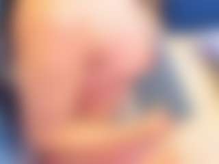 Taylorr38's Live Sex Cam Show