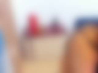 Taylorr38's Live Sex Cam Show