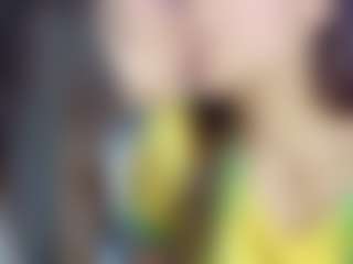 Live cam show with valentinamia69 - Foot Fetish on Camsoda