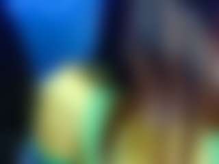 Live cam show with valentinamia69 - Dildo Or Vibrator on Camsoda