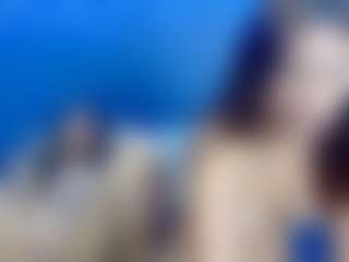 Live cam show with valentinamia69 - Strapon on SpankPalCams