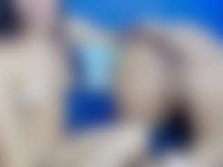 valentinamia69's Live Sex Cam Show