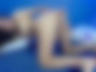 Live cam show with valentinamia69 - Anal on nudelive.tv
