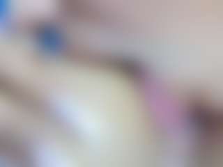 Live cam show with valentinamia69 - Petite on Camsoda
