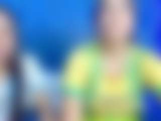valentinamia69's Live Sex Cam Show
