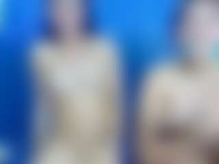 valentinamia69's Live Sex Cam Show