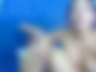 valentinamia69's Live Sex Cam Show