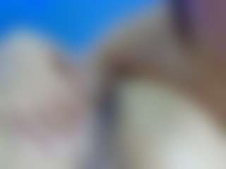 valentinamia69's Live Sex Cam Show