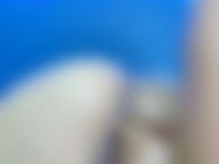 valentinamia69's Live Sex Cam Show