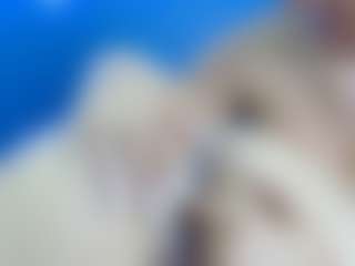 valentinamia69's Live Sex Cam Show