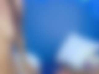 Valentinamia69
