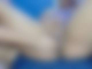 Valentinamia69