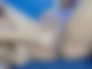 Valentinamia69