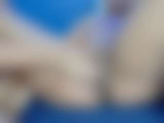 Valentinamia69