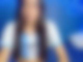 valentinamia69's Live Sex Cam Show