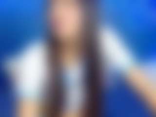 valentinamia69's Live Sex Cam Show