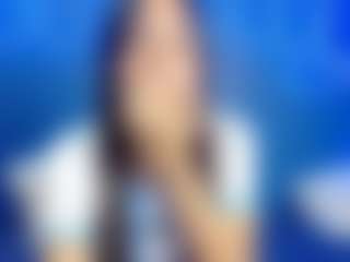 valentinamia69's Live Sex Cam Show