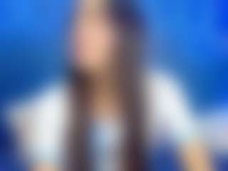 valentinamia69's Live Sex Cam Show