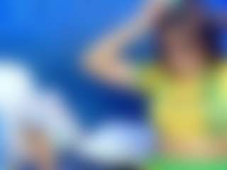 Live cam show with valentinamia69 - Shaved Pussy on Camsoda