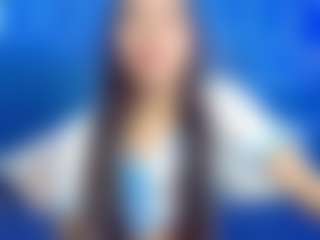 valentinamia69's Live Sex Cam Show