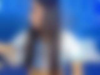 valentinamia69's Live Sex Cam Show