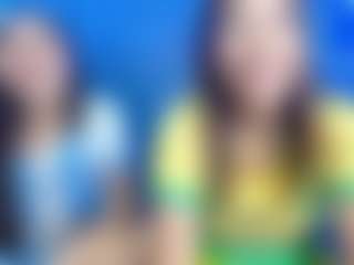 Live cam show with valentinamia69 - Brown Hair on Camsoda