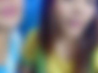 Live cam show with valentinamia69 - Lingerie on Camsoda