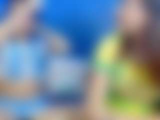 Live-sekscamshow van valentinamia69