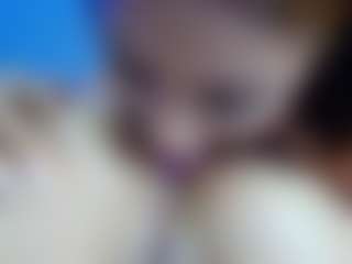 valentinamia69's Live Sex Cam Show