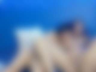 Live cam show with valentinamia69 - Big Tits on madthumbs