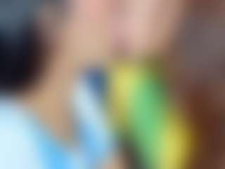 valentinamia69's Live Sex Cam Show