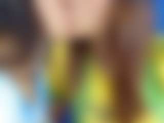 Live cam show with valentinamia69 - Lingerie on Camsoda