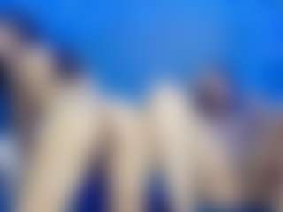 Live cam show with valentinamia69 - Big Tits on madthumbs