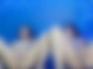 Live cam show with valentinamia69 - Foot Fetish on madthumbs