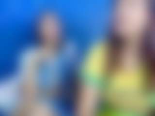 Live cam show with valentinamia69 - Smoking on Camsoda