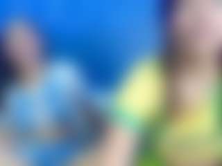 valentinamia69's Live Sex Cam Show