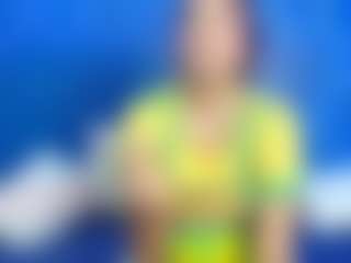 Live cam show with valentinamia69 - Petite on Camsoda