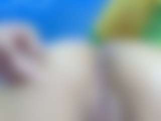 valentinamia69's Live Sex Cam Show