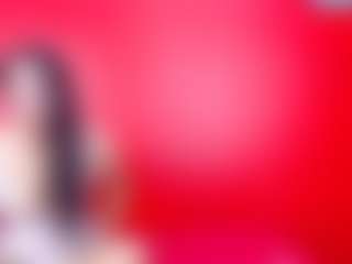 Live cam show with valentinamia69 - Shaved Pussy on Camsoda