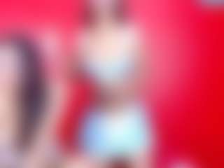 Live cam show with valentinamia69 - College Big Tits on Camsoda