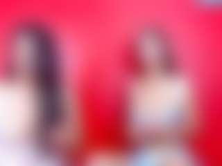 valentinamia69's Live Sex Cam Show